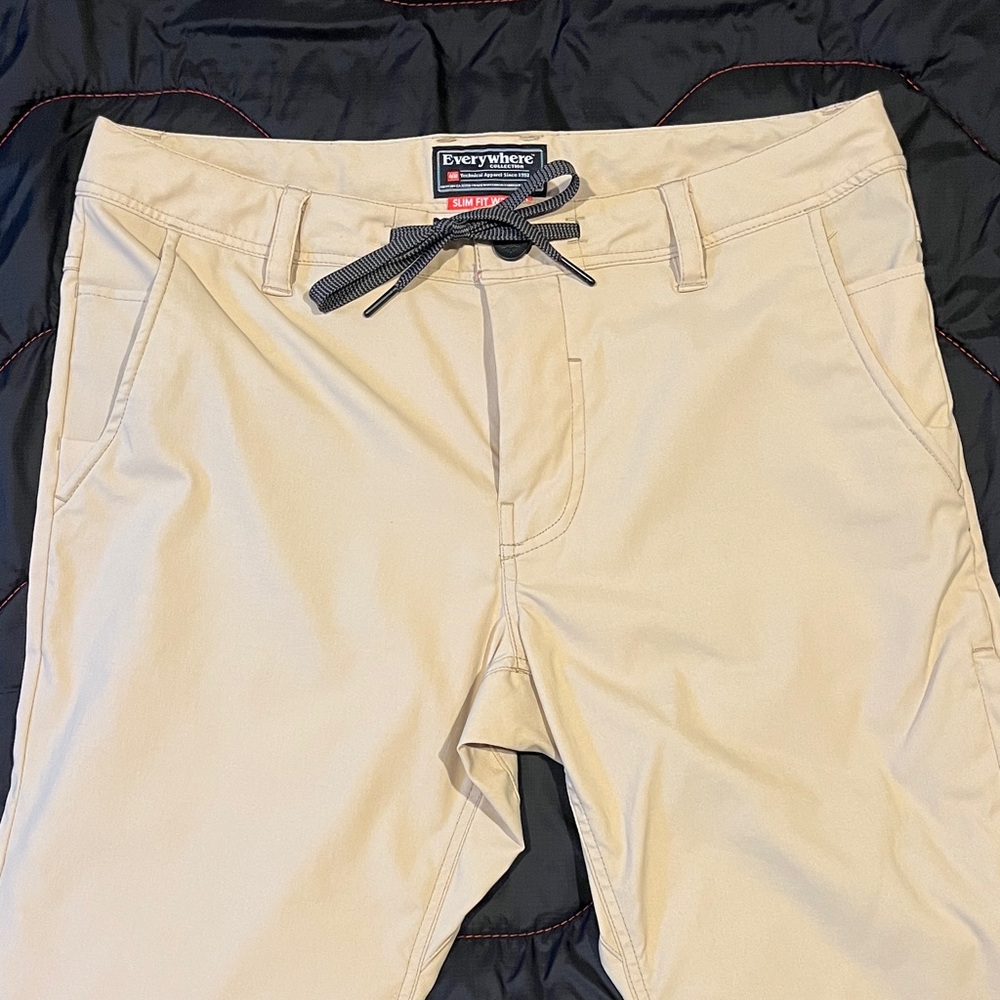 686 Men's Chinos